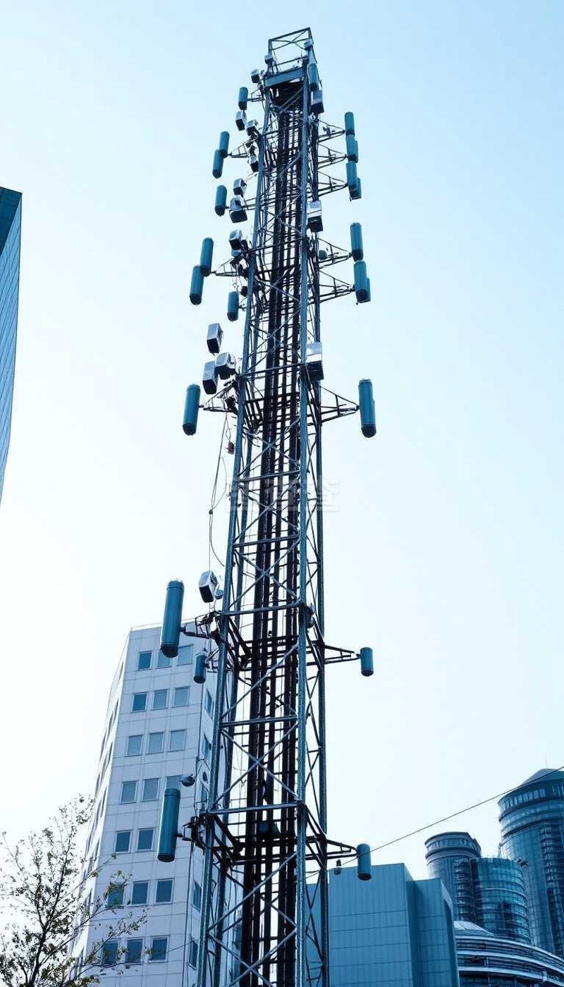 聚焦武汉通信工程：城市的脉动与技术的较量