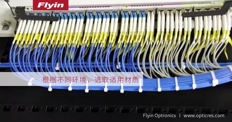 通信工程施工行业动态解析
