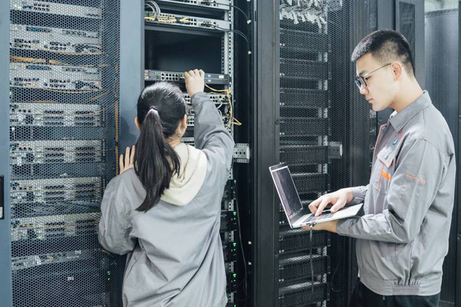 特鑫通通信